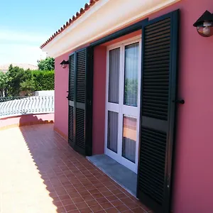 Casa vacanze Ginepro Indipendente Con Giardino Vista Mare A 250 Metri Dalla, Santa Teresa di Gallura
